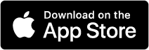 app-store-badge